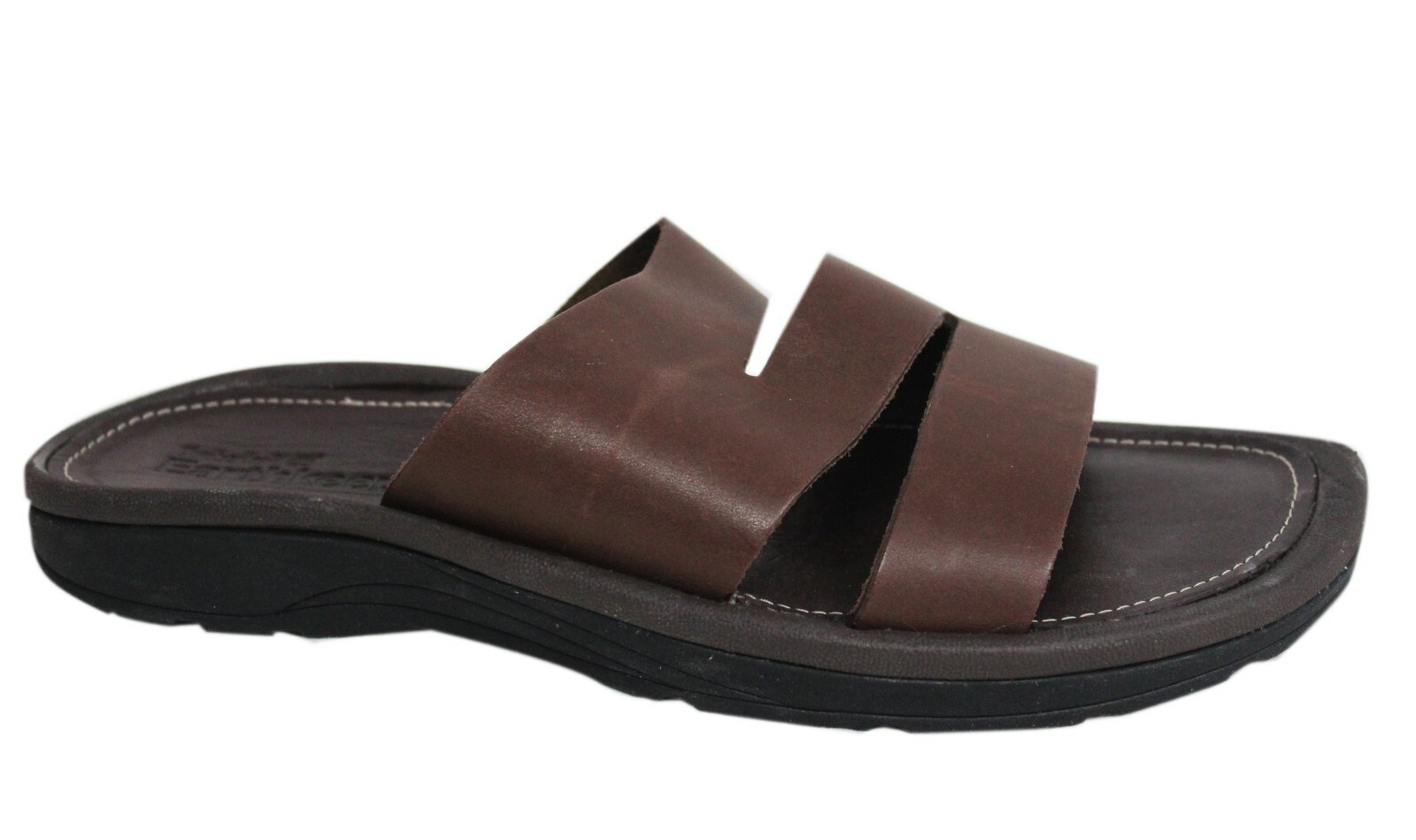 sandalias timberland hombre el corte ingles